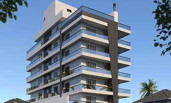 Imagem 6: Apartamento com 2 dormitórios novo, 79 m² por R$ 749.000 - Centro - Matinhos/PR