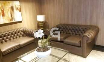 Imagem 2: Amplo 3/4 com suítes e 2 vagas na Pituba