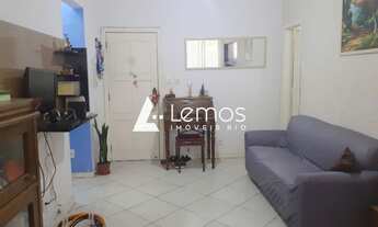 Imagem 2: Apartamento a venda em Rio de Janeiro