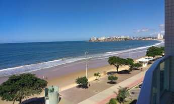 Imagem 7: Apartamento a venda em Guarapari - ES