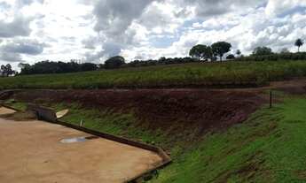 Imagem 7: Fazenda/Sítio/Chácara para venda possui 240000 metros quadrados