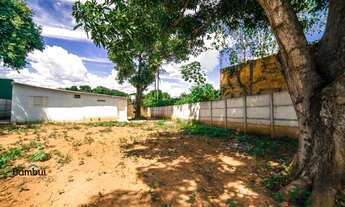 Imagem 5: GOIâNIA - Casa Padrão - SETOR HUGO DE MORAIS