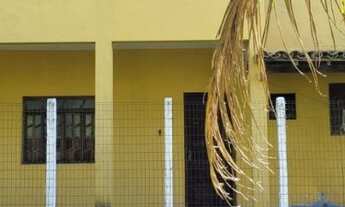 Imagem 2: SITIO RURAL em MATA DE SÃO JOÃO - BA, AMADO BAHIA