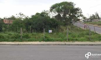 Imagem 5: Lote de esquina à venda em Anchieta ES , 352 m²