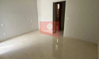 Imagem 6: Casa com 3 dorms, Bosque dos Buritis, Uberlândia - R$ 715 mil, Cod: 376