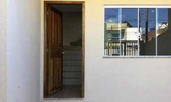 Imagem 4: Sobrado com 2 dormitórios no Santa Regina - Camboriú