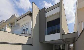 Imagem 2: Residencial - Jardim Novo Osasco