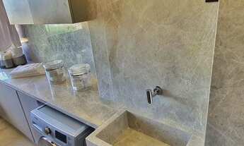 Imagem 6: APARTAMENTO 78M² - 2 SUÍTES - PERDIZES - PRÓXIMO AO ALLIANZ PARQUE - DIRETO DA CONSTRUTORA