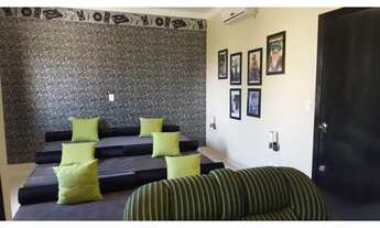 Imagem 6: Venda Casa Bosque dos Buritis