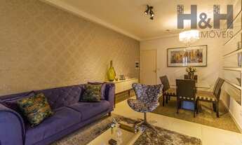 Imagem 2: PIRACICABA - Apartamento Padrão - Higienópolis