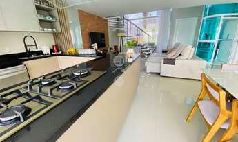 Imagem 7: Casa em condomínio Fechado - Pedra Branca