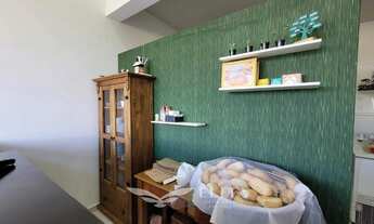 Imagem 6: Ponto Comercial para Mini Padaria à venda na Praia do Tabuleiro - Barra Velha/SC