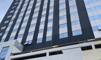 Imagem: Loja Comercia Lourenço Office