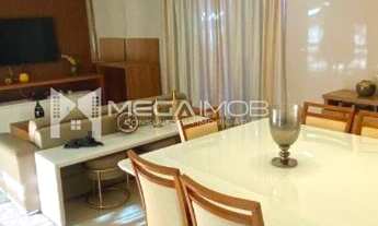 Imagem 2: Casa à venda no bairro BURAQUINHO - Lauro de Freitas/BA