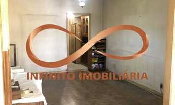 Imagem 5: Rio de Janeiro - Apartamento Padrão - Copacabana