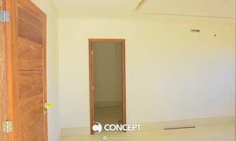 Imagem 4: Casa duplex de alto padrão no condomínio Kenoa, a 200 m da praia!