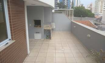 Imagem 2: Apartamento 3 dormitórios em Campinas