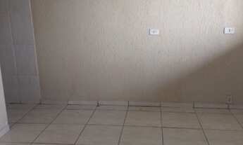 Imagem 2: Alugo casa Casa com 2 dormitórios