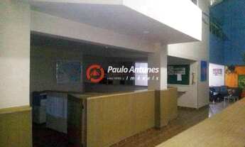 Imagem 5: Prédio - R$ 7.500.000,00 - Código: 9066