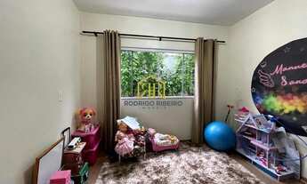 Imagem 7: FLORIANóPOLIS - Casa Padrão - Monte Verde