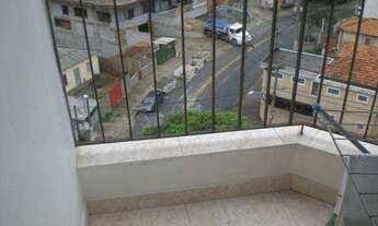 Imagem 3: Apartamento com 2 dorms, Vila Monumento, São Paulo - R$ 596 mil, Cod: 3952