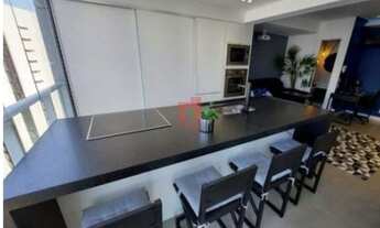 Imagem 3: Ótimo e belo Apartamento em Moema Índios, mais do que um novo conceito de moradia, um novo