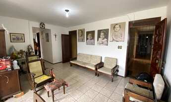 Imagem 2: Apartamento com três quartos perto do Shopping Benfica