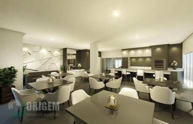 Imagem 9: Apartamento na Praia dos Amores - Balneário Camboriú