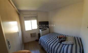 Imagem 4: PORTO ALEGRE - Apartamento Padrão - Jardim Botânico