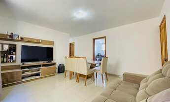 Imagem 2: EXCELENTE APARTAMENTO 3 QUARTOS NO BAIRRO HELIÓPOLIS