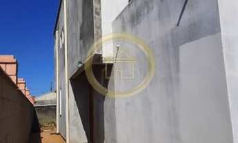 Imagem 4: Casa Duplex 03 dormitórios sendo 02 suítes em São Joao do Rio Vermelho, Florianópolis, SC