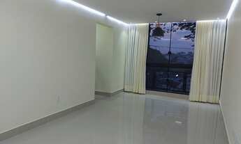 Imagem 2: Apartamento 3 quartos Venda Urias Magalhães Goiânia GO