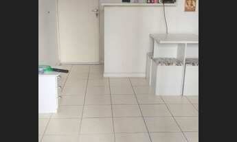 Imagem 3: Apartamento 02 Quartos - Cond. Caminhos da Barra