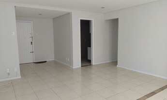 Imagem 7: Apartamento na Graça 2/4 suite, garagem, elevador, 110m²