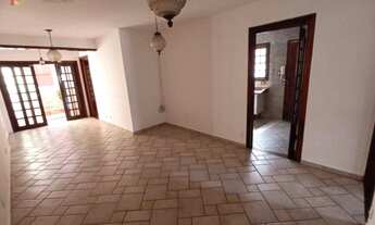 Imagem: Casa com 3 dormitórios à venda, 180 m²