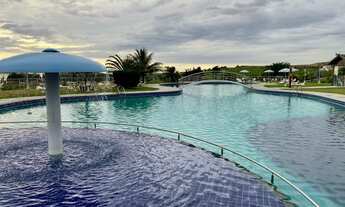 Imagem 5: Terreno plano para venda com 328m2 em Vale dos Cristais - Macaé/RJ