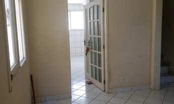 Imagem 3: Casa para Venda em Vila Velha, Praia das Gaivotas, 3 dormitórios, 2 banheiros