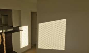 Imagem 7: Apartamento para venda com 68 metros quadrados com 2 quartos em Lindóia - Curitiba - PR