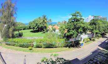 Imagem 7: Vendo apto de Alto padrão na Enseada Azul com 149m², 3 Quartos e 2 Vagas - R$ 1.400.000