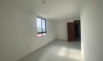 Imagem 4: Apartamento 74m² de 3 Quartos no Altiplano!