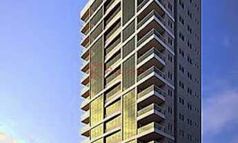 Imagem 2: Itapema - Apartamento Padrão - Meia Praia