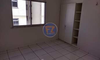 Imagem: APARTAMENTO à venda, 3 quartos, 1 suíte