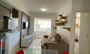 Imagem 4: Apartamento á venda Piatã 51 Mts-Thatiana Sena