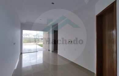 Imagem 10: Casa para Venda em Fazenda Rio Grande, Gralha Azul, 3 dormitórios, 1 banheiro, 1 vaga