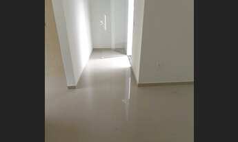 Imagem 7: Casa de condomínio para venda com 180 metros quadrados com 2 quartos