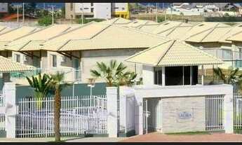 Imagem 5: Casa com 3 dormitórios à venda, 185 m² por R$ 1.206.400 - Praia do Futuro II - Fortaleza/C