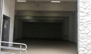 Imagem 3: Loja exclusiva com 1250 m² no Barreiro , na Av. Nélio Cerqueira