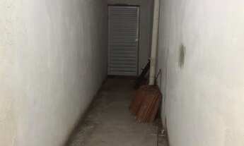 Imagem 5: Casa para venda possui 200 metros quadrados com 3 quartos no bairro de Valentina de Figuei