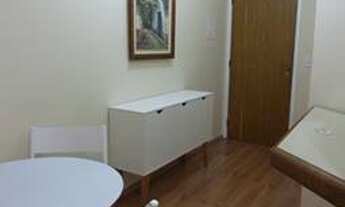 Imagem 3: Lindo Flat próximo a Faculdade Belas Artes