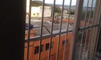 Imagem 2: Apartamento para venda com 65 metros quadrados com 2 quartos em São José - Recife - PE